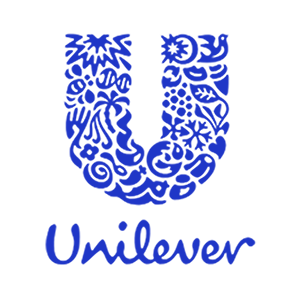 Unilever