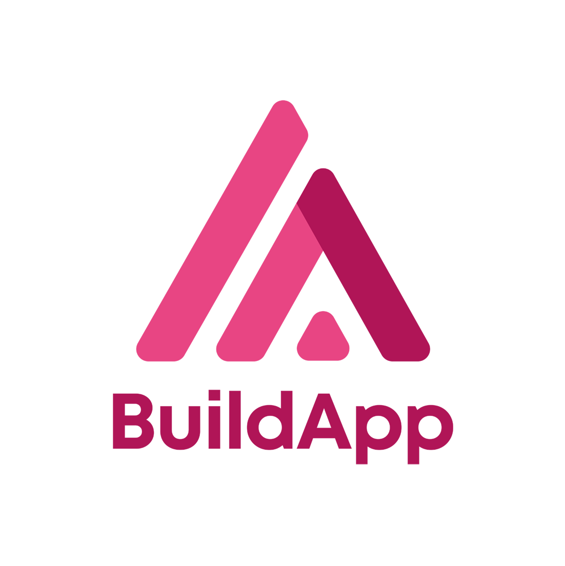 BuildApp